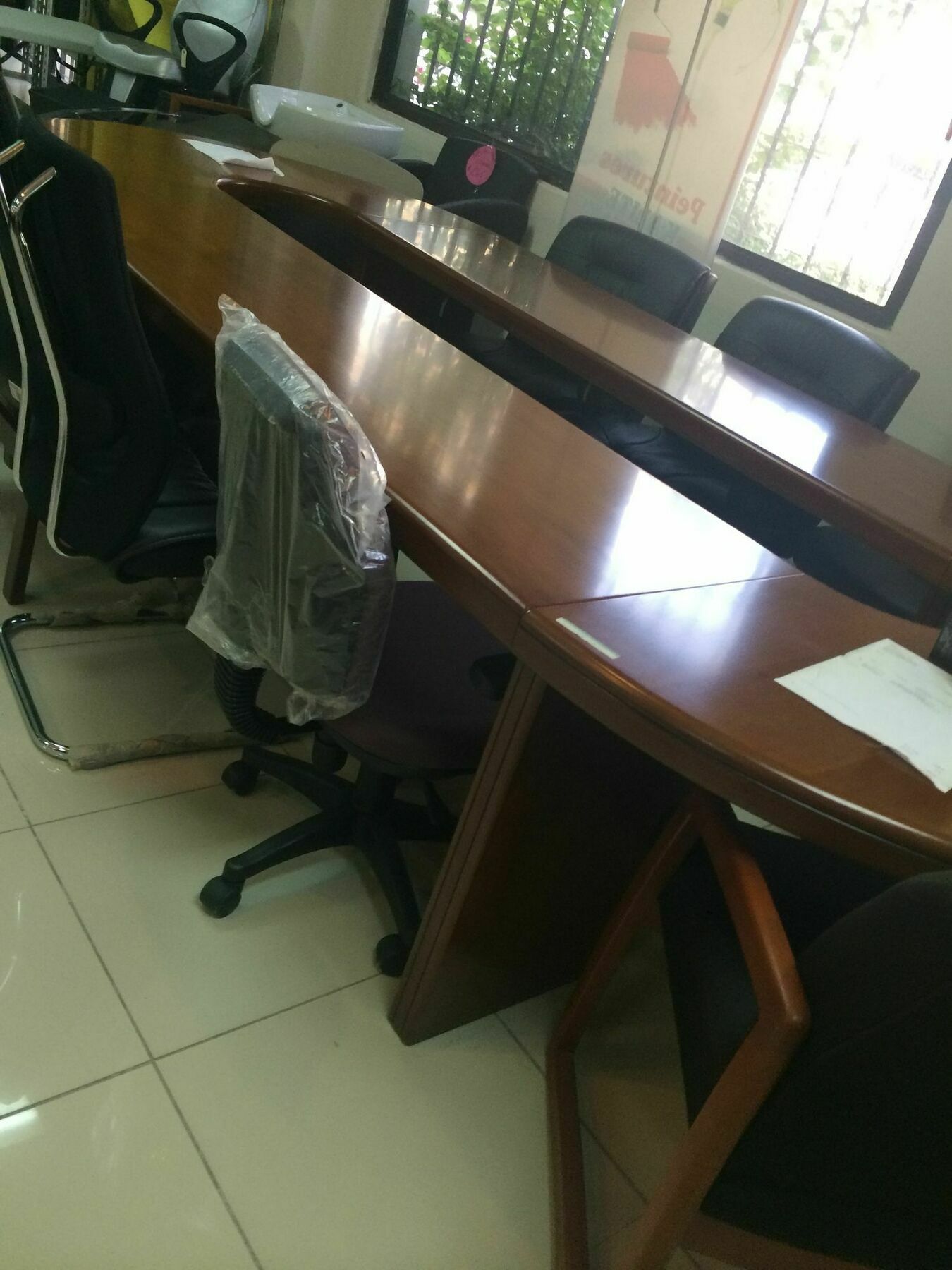 Pc Entreprises Hotel Delmas Екстериор снимка